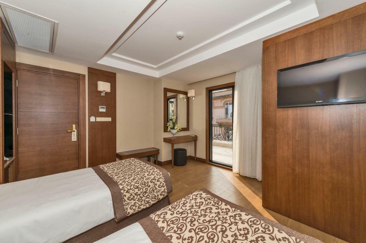 Hotel Viore 3*